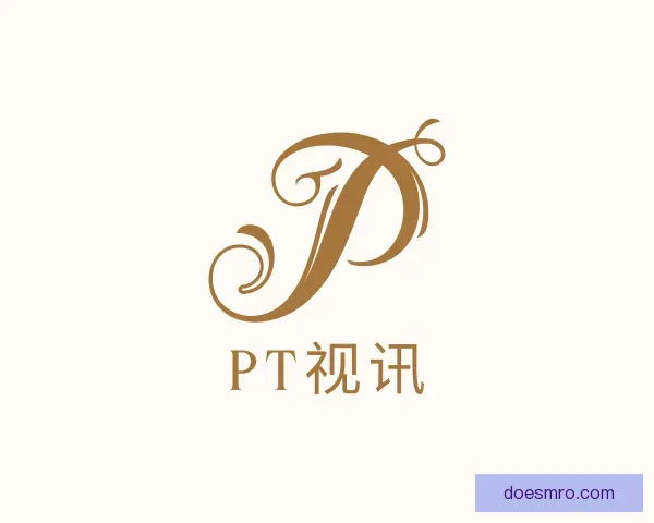 介绍PT视讯